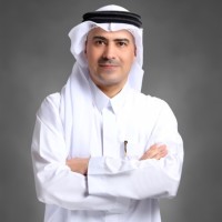 Waleed Sultan Email