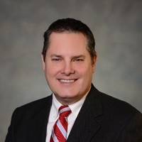 Mark Podemski Email & Phone Number