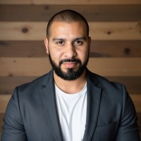 Jonathan A. Padilla Email & Phone Number