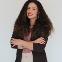 FedSync Employee Dianna Lopez's profile photo