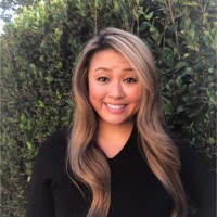 Avid Health at Home Employee Nini Almonte's profile photo