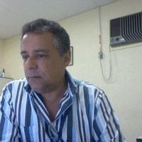 Roberto Lemos Email