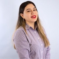 Dues Textil Employee Gilderly M. Beltran Vega's profile photo