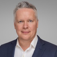 Timewise Employee Christopher Warren's profile photo