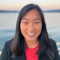 Cascade Employee Lucy Vannewkirk's profile photo