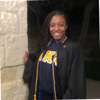 Jayda Simmons Email