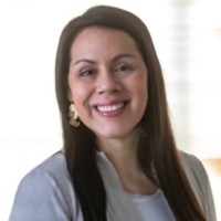 WestCX Employee Maria Torres's profile photo