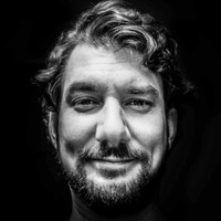 Daniel Dengler Email