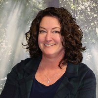 YardView Employee Kelly Ohaver's profile photo