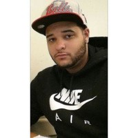 International Auto Parts, Inc. Employee Christopher Collado's profile photo