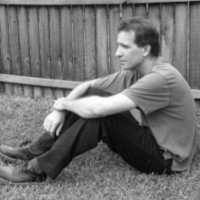 SureBuilt Concrete Forms & Accessories Employee Derek Muehlberger's profile photo