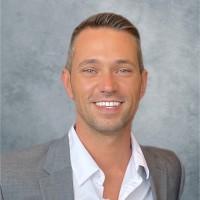 Paradigm Senior Services Employee Jeffrey Manning's profile photo