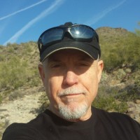 Comtech Telecommunications Corp. Employee Jack Mosher's profile photo