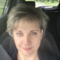 LCCAA Employee Leah Turner's profile photo