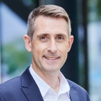 University of Cologne Employee Stephan Anders's profile photo