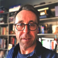 Steven Waugh Email & Phone Number