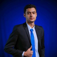 EJECT Employee Carlos Gabriel's profile photo