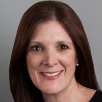 MetroDI Employee Karen Gardner's profile photo
