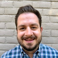 Daniel Royce Email & Phone Number