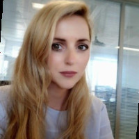 Gillian Power-Bailey Email