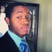 MortgagePros Employee Franklin Stinnett's profile photo