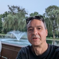 Todd Peterson's profile photo