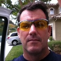 John Stempien Email & Phone Number
