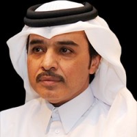 Regency Group Holding Employee Ibrahim al Asmakh's profile photo