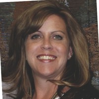 Donna Read-Munro Email & Phone Number