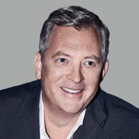 Abrantix Employee Niklaus Santschi's profile photo