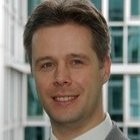Labs64 NetLicensing Employee Alexey Averikhin's profile photo