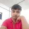 Pradeep Kumar Email