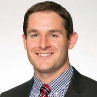 ArrowMark Partners Employee Dan Grimm's profile photo