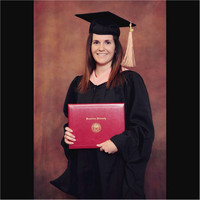 Suburban Access, Inc. Employee Janet Keightley's profile photo