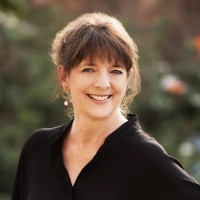 Sarah Damour Email & Phone Number