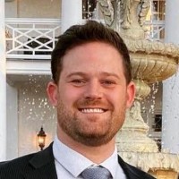 Jeff Forte Email & Phone Number
