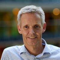 itm8 Danmark Employee Peter Hundborg's profile photo