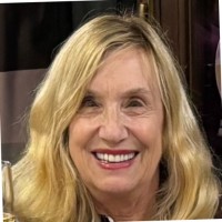 Alice Teola Email & Phone Number