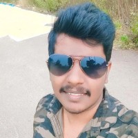 Pavan Kumar Email