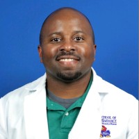 LowerMyRx ® Employee James Walker's profile photo