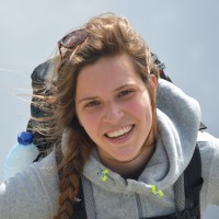Annelies van Wallendael's profile photo