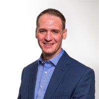 Erickson Senior Living Employee Todd Delaney's profile photo