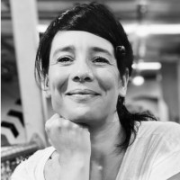 Sandra Levy-Valensi Employee Sandra Levy-Valensi's profile photo