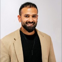 Marlin Spring Developments Employee Aman Yousuf's profile photo