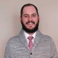 Kyle Maxwell Email & Phone Number