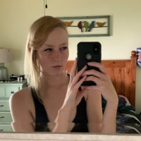 Alpine Meadows Ski Resort Employee Madison Williams's profile photo