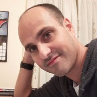 Sergio Bello Email