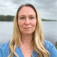Veronica Nyberg Email