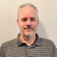 Joshua Hicks's profile photo