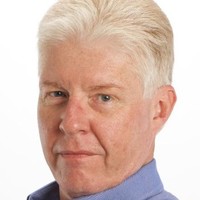 SiliconANGLE & theCUBE Employee Paul Gillin's profile photo